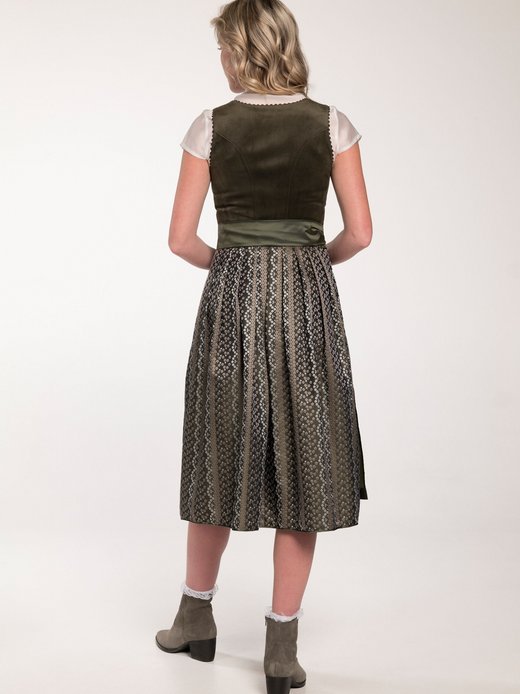 Damen Dirndl - Giulianna