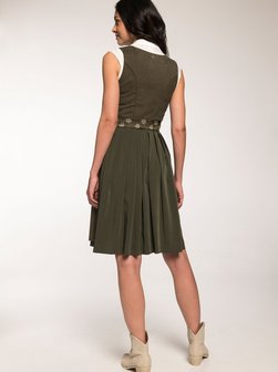 Damen Dirndl - Glenn