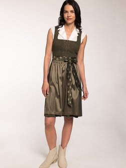 Damen Dirndl - Glenn