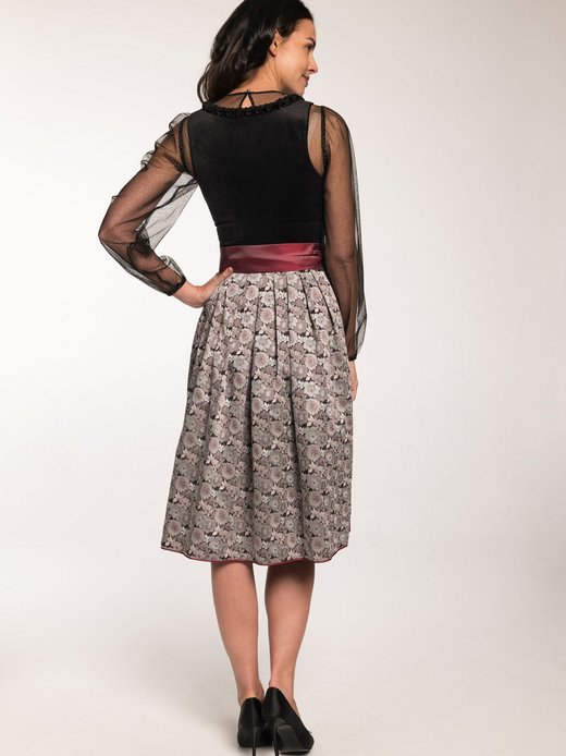 Damen Dirndl - Gloria