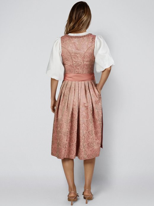 Damen Dirndl - Hadema