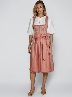 Damen Dirndl - Hadema
