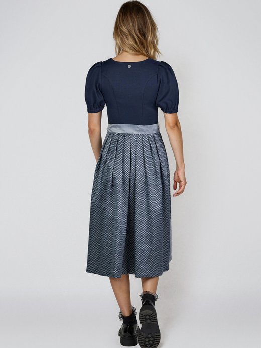 Damen Dirndl - Hallein