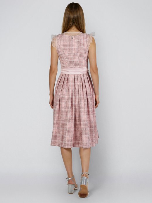 Damen Dirndl - Harvey