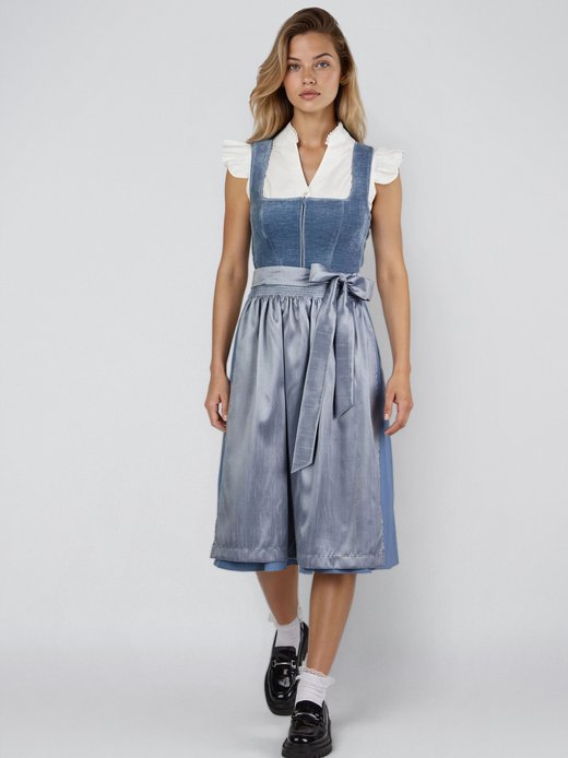 Damen Dirndl - Havard