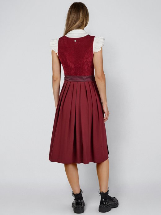 Damen Dirndl - Havard