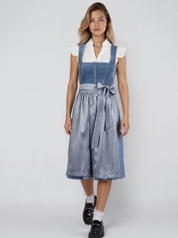 Damen Dirndl - Havard