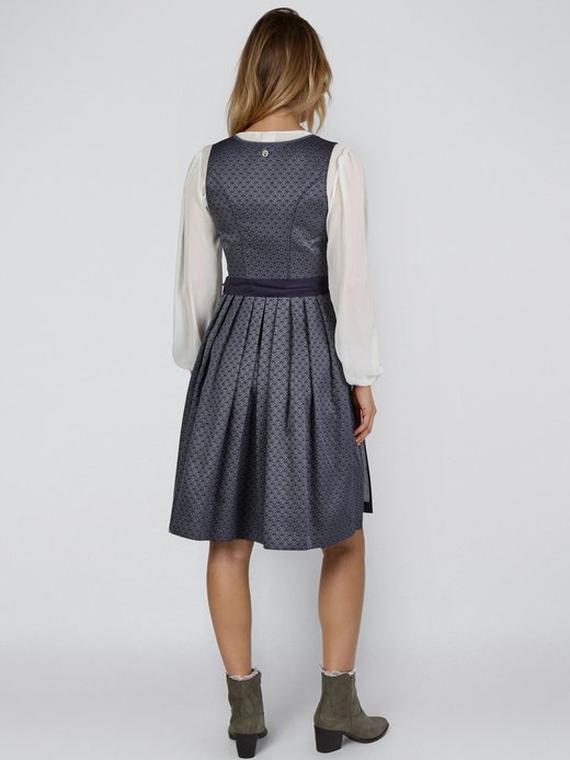 Damen Dirndl - Heilbach