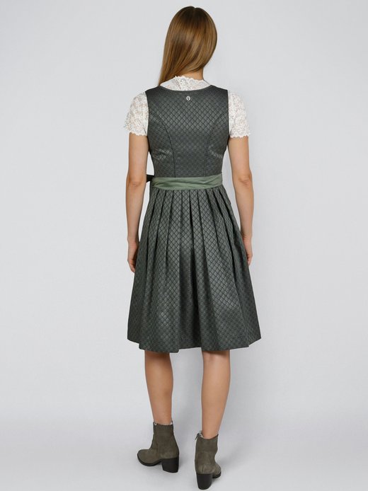 Damen Dirndl - Heilbach