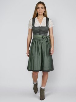 Damen Dirndl - Heilbach