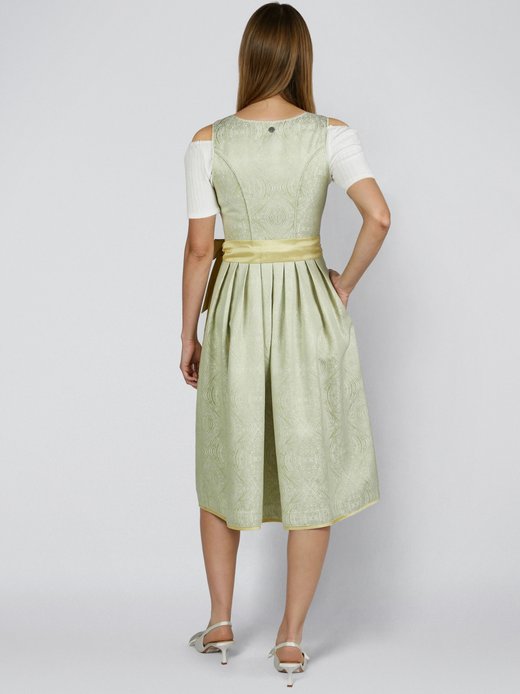 Damen Dirndl - Hendrika