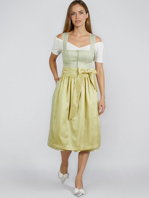 Damen Dirndl - Hendrika