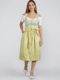 Damen Dirndl - Hendrika