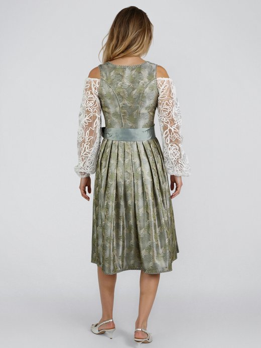 Damen Dirndl - Henna