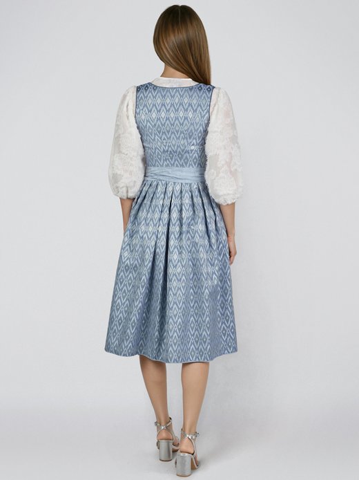 Damen Dirndl - Hermine