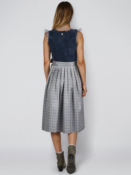 Damen Dirndl - Hildor