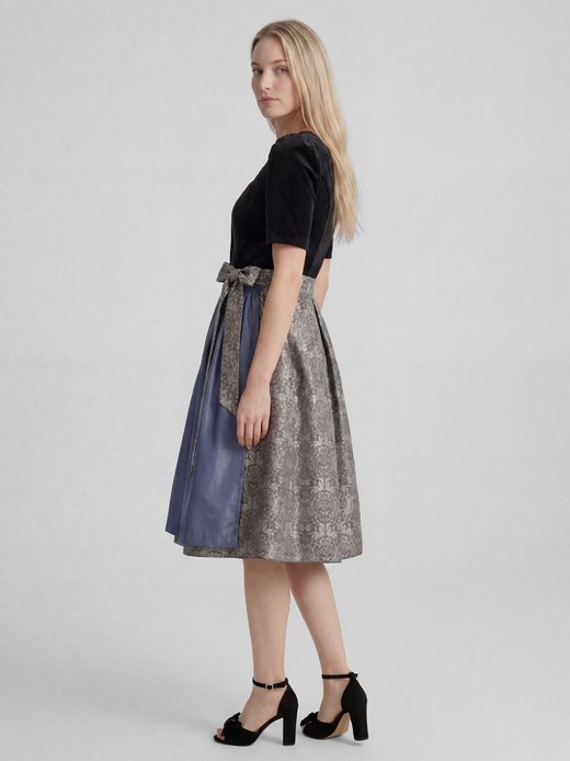 Damen Dirndl - Königsberg