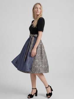 Damen Dirndl - Königsberg