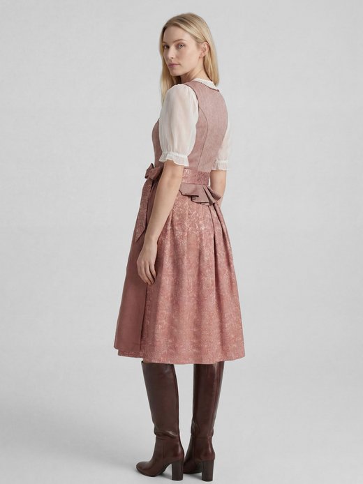 Damen Dirndl - Karissa