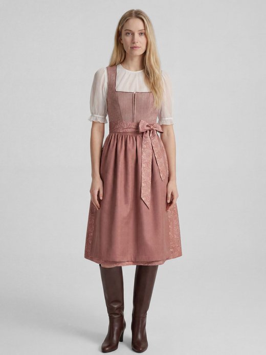 Damen Dirndl - Karissa