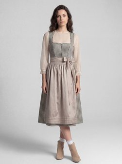 Damen Dirndl - Karma