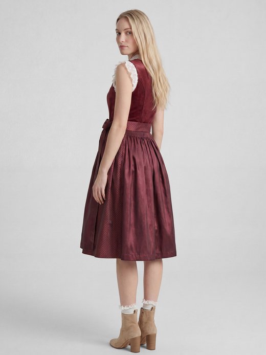 Damen Dirndl - Kathi