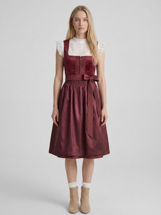 Damen Dirndl - Kathi