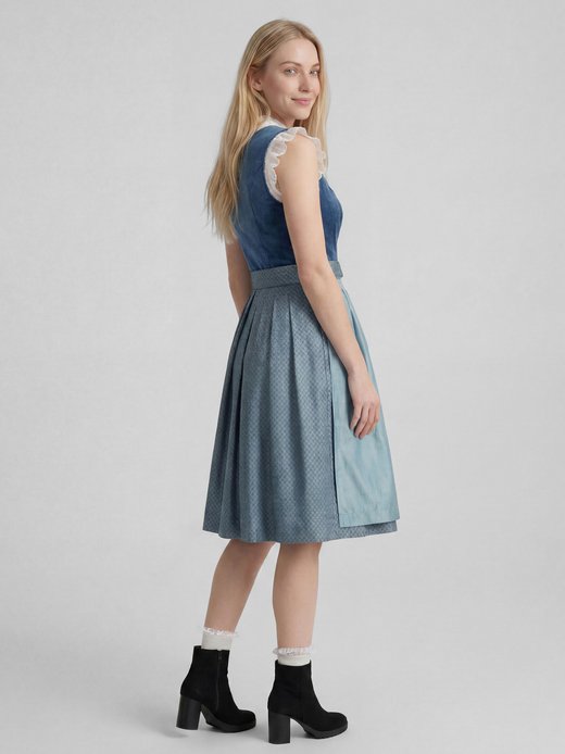 Damen Dirndl - Kathi