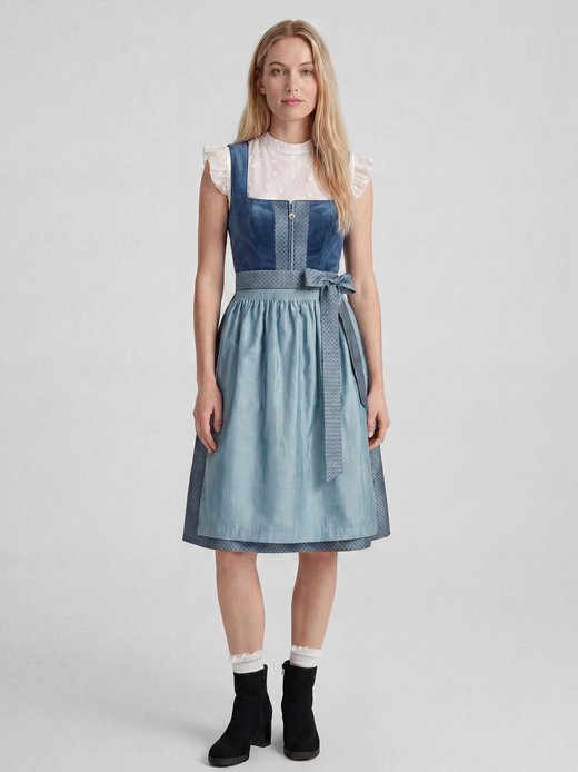 Damen Dirndl - Kathi