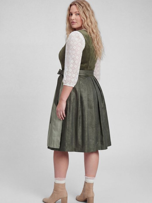 Damen Dirndl - Kathi