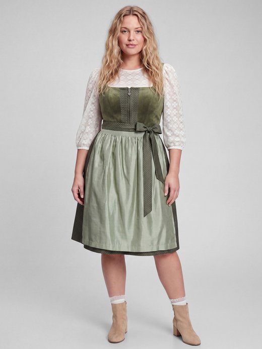 Damen Dirndl - Kathi