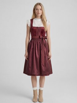 Damen Dirndl - Kathi