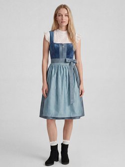 Damen Dirndl - Kathi