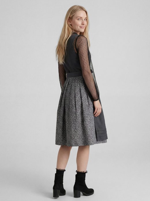 Damen Dirndl - Katta