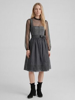 Damen Dirndl - Katta