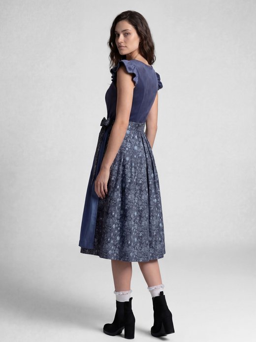 Damen Dirndl - Kendall