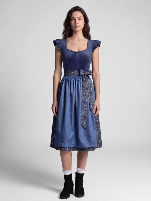 Damen Dirndl - Kendall