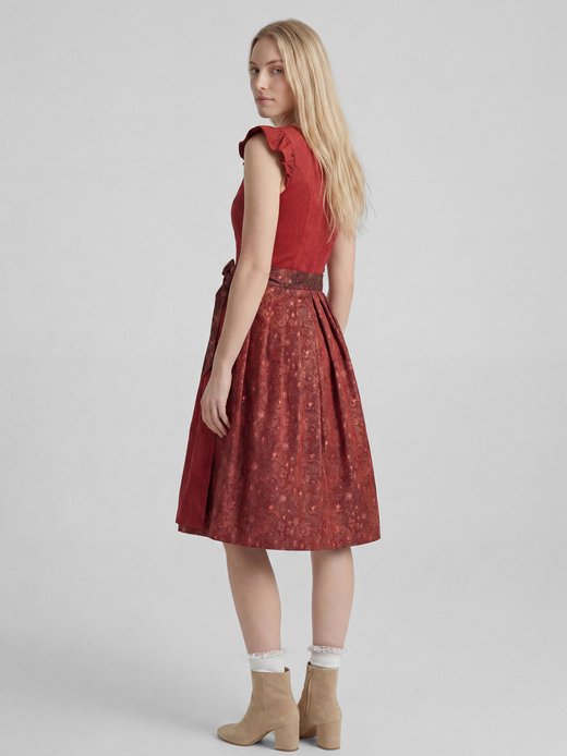 Damen Dirndl - Kendall