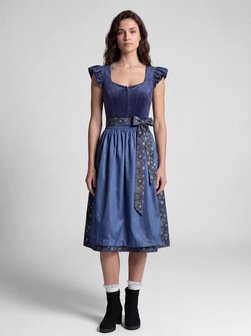 Damen Dirndl - Kendall