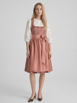 Damen Dirndl - Kenia