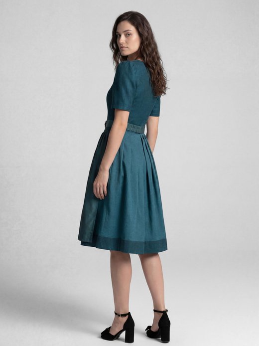 Damen Dirndl - Kerstin