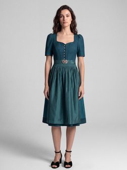 Damen Dirndl - Kerstin