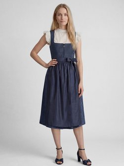 Damen Dirndl - Kobra