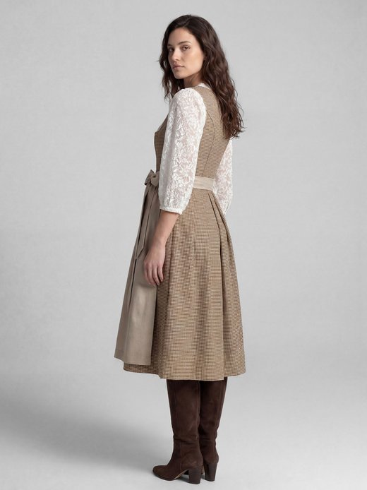 Damen Dirndl - Kordia
