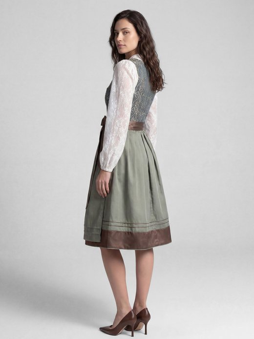 Damen Dirndl - Kylie