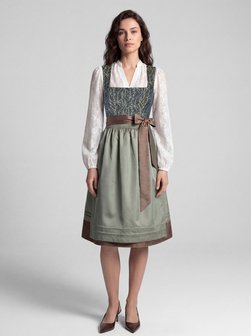 Damen Dirndl - Kylie