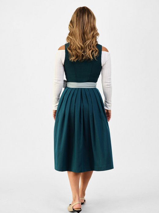 Damen Dirndl - Uschi