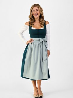 Damen Dirndl - Uschi