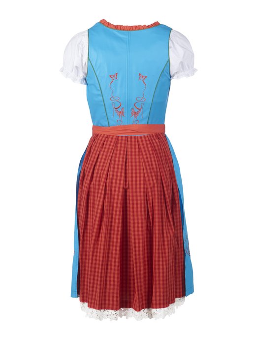 Damen Dirndl