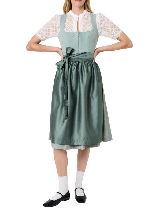 Damen Dirndl